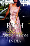 Picture of Rich Wives Association