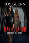 Picture of Manipulation