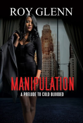 Picture of Manipulation