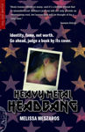 Picture of Heavy Metal Headbang