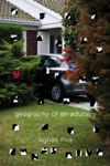 Picture of Geography Of An Adultery: A Novel