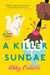 Picture of A Killer Sundae