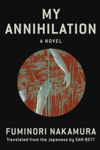 Picture of My Annihilation