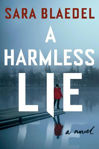 Picture of A Harmless Lie: A Novel