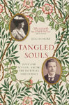 Picture of Tangled Souls: Love and Scandal Among the Victorian Aristocracy