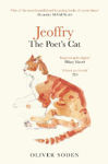 Picture of Jeoffry: The Poet's Cat