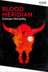 Picture of Blood Meridian
