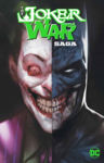 Picture of The Joker War Saga