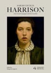 Picture of Sarah Cecilia Harrison (1863-1941): Artist, Social Campaigner and City Councillor