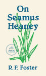 Picture of On Seamus Heaney