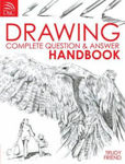 Picture of Drawing: Complete Question and Answer Handbook