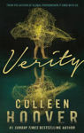 Picture of Verity