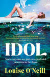Picture of Idol