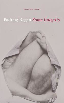 Picture of Some Integrity