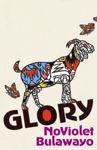 Picture of Glory