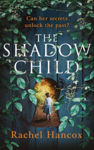 Picture of The Shadow Child