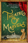 Picture of Theatre Of Marvels