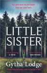Picture of Little Sister