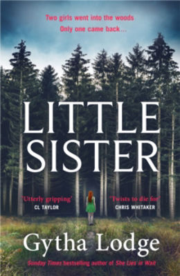 Picture of Little Sister
