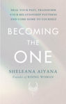Picture of Becoming the One