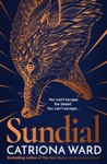 Picture of Sundial