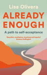 Picture of Already Enough: A Path to Self-Acceptance