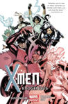 Picture of X-Men: Exogenous