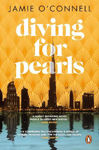Picture of Diving for Pearls