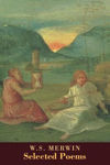 Picture of Selected Poems