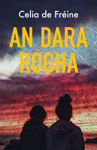 Picture of An Dara Rogha