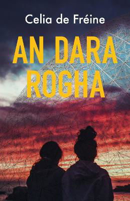 Picture of An Dara Rogha