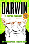 Picture of Darwin A Graphic Biography