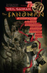 Picture of The Sandman Volume 4: Season of Mists 30th Anniversary New Edition