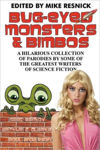 Picture of Bug-Eyed Monsters & Bimbos
