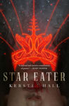 Picture of Star Eater