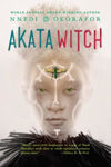 Picture of Akata Witch : The Nsibidi Scripts 1
