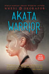 Picture of Akata Warrior (The Nsibidi Scripts Book 2)