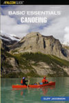 Picture of Basic Essentials Canoeing