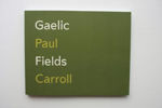 Picture of Gaelic Fields