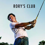 Picture of Rory's Club