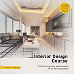Picture of Interior Design Course