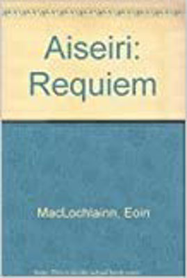 Picture of Aiseiri : Requiem