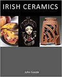 Picture of IRISH CERAMICS
