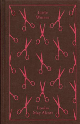 Picture of Little Women (Penguin Clothbound Classics)