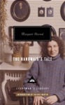 Picture of The Handmaid's Tale (Everyman Library)