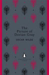 Picture of The Picture of Dorian Gray