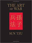 Picture of Art Of War