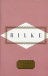 Picture of Poems Rilke