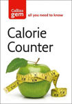 Picture of Gem Calorie Counter