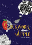 Picture of Clockwork Apple
